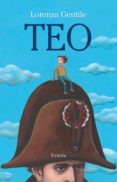 teo-lorenza gentile-9788416638925 teo-lorenza gentile-9788416638925