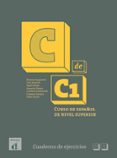 c de c1 cuaderno de ejercicios-9788416657025 c de c1 cuaderno de ejercicios-9788416657025