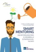 smart mentoring (ebook)-9788416671625 smart mentoring (ebook)-9788416671625