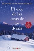 el olor de las casas de los demás-bonnie sue hitchcock-9788416690725 el olor de las casas de los demás-bonnie sue hitchcock-9788416690725