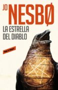 la estrella del diablo (harry hole 5) (ebook)-jo nesbo-9788416709625 la estrella del diablo (harry hole 5) (ebook)-jo nesbo-9788416709625