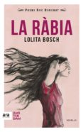la ràbia (ebook)-lolita bosch-9788416743025 la ràbia (ebook)-lolita bosch-9788416743025