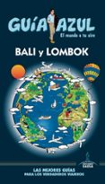 bali y lombok 2017 (guia azul) 5ª ed.-luis mazarrasa mowinckel-9788416766925 bali y lombok 2017 (guia azul) 5ª ed.-luis mazarrasa mowinckel-9788416766925