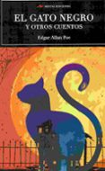 el gato negro y otros cuentos-edgar allan poe-9788416775125 el gato negro y otros cuentos-edgar allan poe-9788416775125