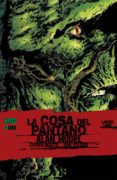 la cosa del pantano de alan moore núm. 1 (3ª edición)-alan moore-9788416840625 la cosa del pantano de alan moore núm. 1 (3ª edición)-alan moore-9788416840625