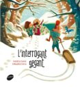 l interrogant gegant-eulalia canal-9788416844425 l interrogant gegant-eulalia canal-9788416844425