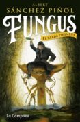 fungus (ebook)-albert sanchez piñol-9788416863525 fungus (ebook)-albert sanchez piñol-9788416863525
