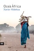 ocea africa-9788416915125 ocea africa-9788416915125