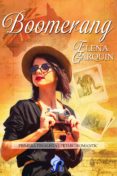boomerang-elena garquin-9788416927425 boomerang-elena garquin-9788416927425