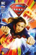 las aventuras de supergirl núm. 06-sterling gates-9788416945825 las aventuras de supergirl núm. 06-sterling gates-9788416945825