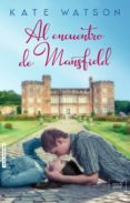 al encuentro de mansfield (ebook)-9788416973125 al encuentro de mansfield (ebook)-9788416973125