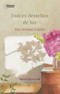 dulces destellos de luz (ebook)-9788417002725 dulces destellos de luz (ebook)-9788417002725