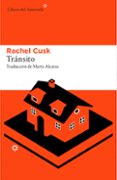 tránsito-rachel cusk-9788417007225 tránsito-rachel cusk-9788417007225