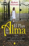 el plan de tu alma (ebook)-robert schwartz-9788417030025 el plan de tu alma (ebook)-robert schwartz-9788417030025
