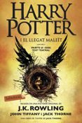 harry potter i el llegat maleit-j.k. rowling-9788417031725 harry potter i el llegat maleit-j.k. rowling-9788417031725