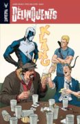 the delinquents-fred van lente-9788417036225 the delinquents-fred van lente-9788417036225