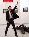 world press photo 17-9788417056025 world press photo 17-9788417056025