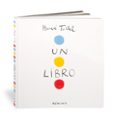 un libro-herve tullet-9788417074425 un libro-herve tullet-9788417074425