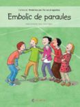 embolic de paraules-noemi fernandez selva-9788417091125 embolic de paraules-noemi fernandez selva-9788417091125