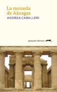 la moneda de akragas (ebook)-andrea camilleri-9788417109325 la moneda de akragas (ebook)-andrea camilleri-9788417109325