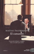 El camarero-12137526-otro-formato