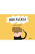 Noa piensa-16543394-otro-formato