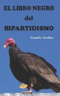 el manifiesto comunista-karl marx-friedrich engels-9788417168025 el manifiesto comunista-karl marx-friedrich engels-9788417168025