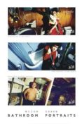 bathroom portraits (ebook)-9788417169725 bathroom portraits (ebook)-9788417169725