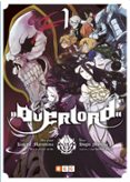 overlord núm. 01-kugane maruyama-9788417243425 overlord núm. 01-kugane maruyama-9788417243425