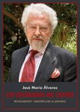 los decorados del olvido-jose maria alvarez-9788417266325 los decorados del olvido-jose maria alvarez-9788417266325
