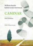 Caminar-6779545-otro-formato