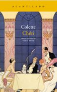 cheri-sidonie-gabrielle colette-9788417346225 cheri-sidonie-gabrielle colette-9788417346225