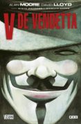 v de vendetta (nueva edicion en cartone)-alan moore-david lloyd-9788417354725 v de vendetta (nueva edicion en cartone)-alan moore-david lloyd-9788417354725