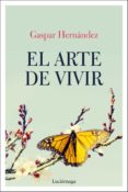 el arte de vivir (ebook)-9788417371425 el arte de vivir (ebook)-9788417371425