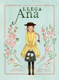 llega ana-kallie george-9788417376925 llega ana-kallie george-9788417376925