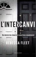 l intercanvi-rebecca fleet-9788417444525 l intercanvi-rebecca fleet-9788417444525