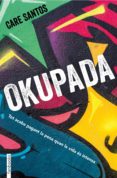 okupada (ebook)-care santos-9788417515225 okupada (ebook)-care santos-9788417515225