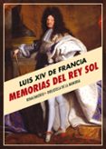 memorias del rey sol-9788417550325 memorias del rey sol-9788417550325