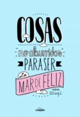 cosas no aburridas para ser la mar de feliz (ebook)-9788417560225 cosas no aburridas para ser la mar de feliz (ebook)-9788417560225