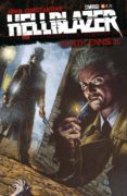 hellblazer: garth ennis vol. 01 (de 3) (tercera edición)-9788417665425 hellblazer: garth ennis vol. 01 (de 3) (tercera edición)-9788417665425