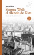 Simone Weil: el silencio de Dios-12374560-otro-formato