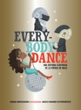 Everybody Dance-9182851-otro-formato