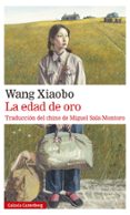 La edad de oro-11385643-otro-formato