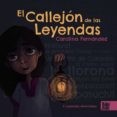 El callejón de las leyendas-12515106-otro-formato