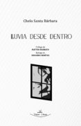 Libro real de descarga de libros electrónicos LLUVIA DESDE DENTRO MOBI
