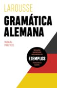 Gramática alemana-12795349-otro-formato