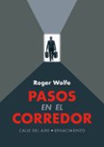 Pasos en el corredor-13359665-otro-formato