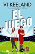 El juego-16729660-otro-formato