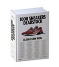 1000 Sneakers Deadstock-15833722-otro-formato