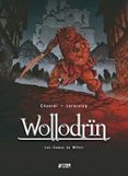 WOLLODRIN 4: LAS LLAMAS DE WFFNIR-16123012-otro-formato